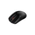 Myszka HyperX Pulsefire Haste 2 Core Wireless Black Schwarz - 2858055