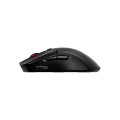 Myszka HyperX Pulsefire Haste 2 Core Wireless Black Schwarz - 2838467