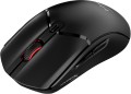 Myszka HyperX Pulsefire Haste 2 Core Wireless Black Schwarz - 2652246