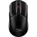 Myszka HyperX Pulsefire Haste 2 Core Wireless Black Schwarz - 2652248