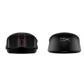 Myszka HyperX Pulsefire Haste 2 Core Wireless Black Schwarz - 2652242