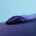 Myszka HyperX Pulsefire Haste 2 Core Wireless Black Schwarz - 2898882