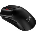 Myszka HyperX Pulsefire Haste 2 Core Wireless Black Schwarz - 2652245