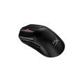 Myszka HyperX Pulsefire Haste 2 Core Wireless Black Schwarz - 2722870