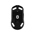 Myszka HyperX Pulsefire Haste 2 Core Wireless Black Schwarz - 2722874