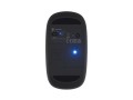 NATEC MYSZ BEZPRZEWODOWA LARK BT 5.0 4000DPI CICHA BLUE SENSE SZARA - 2898913