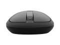 NATEC MYSZ BEZPRZEWODOWA LARK BT 5.0 4000DPI CICHA BLUE SENSE SZARA - 2898911