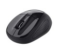 Mysz TRUST BASICS WIRELESS MOUSE 24658 - 2015746