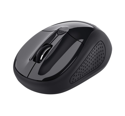 Mysz TRUST BASICS WIRELESS MOUSE 24658 - 2015746