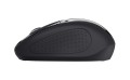 Mysz TRUST BASICS WIRELESS MOUSE 24658 - 2898919