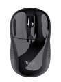 Mysz TRUST BASICS WIRELESS MOUSE 24658 - 2898918