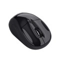 Mysz TRUST BASICS WIRELESS MOUSE 24658 - 2898917