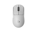 Logitech G PRO X myszka Gaming Po prawej stronie RF Wireless Optyczny 32000 DPI - 2624213