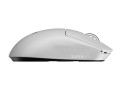 Logitech G PRO X myszka Gaming Po prawej stronie RF Wireless Optyczny 32000 DPI - 2463826