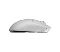 Logitech G PRO X myszka Gaming Po prawej stronie RF Wireless Optyczny 32000 DPI - 2624215
