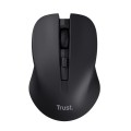 Mysz TRUST Mydo Silent wireless Black - 1698519