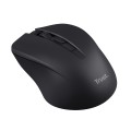 Mysz TRUST Mydo Silent wireless Black - 2898949