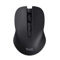 Mysz TRUST Mydo Silent wireless Black - 2898950