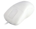 CHERRY AK-PMH1 myszka Medyczna Oburęczny USB Typu-A Optyczny 1000 DPI - 2785749