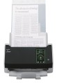 Ricoh fi-8040 ADF+Ręczny skaner pobierający 600 x 600 DPI A4 Czarny, Szary - 2229363