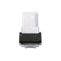 Ricoh fi-8040 ADF+Ręczny skaner pobierający 600 x 600 DPI A4 Czarny, Szary - 2165212