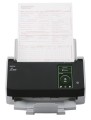 Ricoh fi-8040 ADF+Ręczny skaner pobierający 600 x 600 DPI A4 Czarny, Szary - 2899005