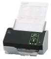 Ricoh fi-8040 ADF+Ręczny skaner pobierający 600 x 600 DPI A4 Czarny, Szary - 2517320