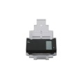 Ricoh fi-8040 ADF+Ręczny skaner pobierający 600 x 600 DPI A4 Czarny, Szary - 2165215