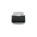 Ricoh fi-8040 ADF+Ręczny skaner pobierający 600 x 600 DPI A4 Czarny, Szary - 2165221