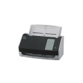 Ricoh fi-8040 ADF+Ręczny skaner pobierający 600 x 600 DPI A4 Czarny, Szary - 2165233