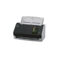 Ricoh fi-8040 ADF+Ręczny skaner pobierający 600 x 600 DPI A4 Czarny, Szary - 2165232