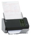 Ricoh fi-8040 ADF+Ręczny skaner pobierający 600 x 600 DPI A4 Czarny, Szary - 2517301
