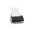 Ricoh fi-8040 ADF+Ręczny skaner pobierający 600 x 600 DPI A4 Czarny, Szary - 2165229