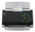 Ricoh fi-8040 ADF+Ręczny skaner pobierający 600 x 600 DPI A4 Czarny, Szary - 2517294
