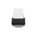 Ricoh fi-8040 ADF+Ręczny skaner pobierający 600 x 600 DPI A4 Czarny, Szary - 2165217