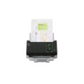 Ricoh fi-8040 ADF+Ręczny skaner pobierający 600 x 600 DPI A4 Czarny, Szary - 2165222