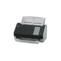 Ricoh fi-8040 ADF+Ręczny skaner pobierający 600 x 600 DPI A4 Czarny, Szary - 2165234