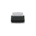 Ricoh fi-8040 ADF+Ręczny skaner pobierający 600 x 600 DPI A4 Czarny, Szary - 2165213