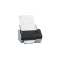 Ricoh fi-8040 ADF+Ręczny skaner pobierający 600 x 600 DPI A4 Czarny, Szary - 2165230