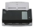 Ricoh fi-8040 ADF+Ręczny skaner pobierający 600 x 600 DPI A4 Czarny, Szary - 2229365