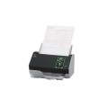 Ricoh fi-8040 ADF+Ręczny skaner pobierający 600 x 600 DPI A4 Czarny, Szary - 2165238