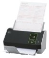 Ricoh fi-8040 ADF+Ręczny skaner pobierający 600 x 600 DPI A4 Czarny, Szary - 2899013