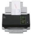 Ricoh fi-8040 ADF+Ręczny skaner pobierający 600 x 600 DPI A4 Czarny, Szary - 2229369