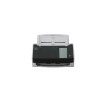 Ricoh fi-8040 ADF+Ręczny skaner pobierający 600 x 600 DPI A4 Czarny, Szary - 2165214