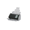Ricoh fi-8040 ADF+Ręczny skaner pobierający 600 x 600 DPI A4 Czarny, Szary - 2165231