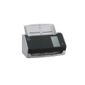 Ricoh fi-8040 ADF+Ręczny skaner pobierający 600 x 600 DPI A4 Czarny, Szary - 2165227