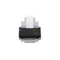 Ricoh fi-8040 ADF+Ręczny skaner pobierający 600 x 600 DPI A4 Czarny, Szary - 2165218