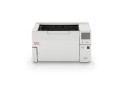 Kodak S2085f Skaner ADF + skaner arkuszowy 600 x 600 DPI A4 Czarny, Szary - 2899028