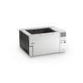 Kodak S2085f Skaner ADF + skaner arkuszowy 600 x 600 DPI A4 Czarny, Szary - 2333500
