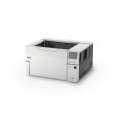 Kodak S2085f Skaner ADF + skaner arkuszowy 600 x 600 DPI A4 Czarny, Szary - 2333501